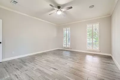 17 Leandro Court, Montgomery, TX 77356 - Photo 19