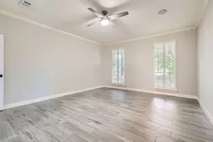 17 Leandro Ct, Montgomery, TX 77356 - Photo 19