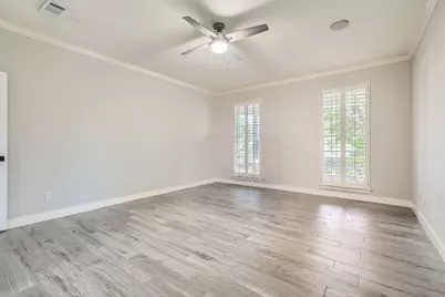 17 Leandro Court, Montgomery, TX 77356 - Photo 19