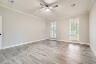 17 Leandro Ct, Montgomery, TX 77356 - Photo 19