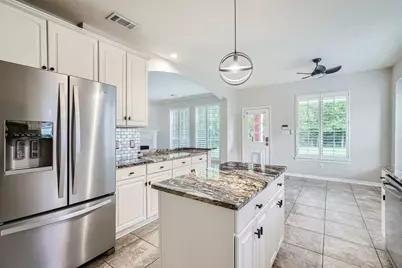 17 Leandro Court, Montgomery, TX 77356 - Photo 13
