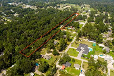 23544 Ford Road, Porter, TX 77365 - Photo 5