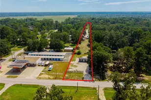 23544 Ford Rd, Porter, TX 77365 - Photo 1