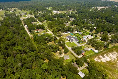 23544 Ford Road, Porter, TX 77365 - Photo 9