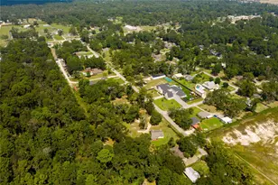 23544 Ford Rd, Porter, TX 77365 - Photo 9