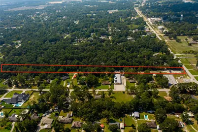 23544 Ford Road, Porter, TX 77365 - Photo 7