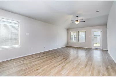 21651 Buttonsage Lane, Katy, TX 77449 - Photo 7