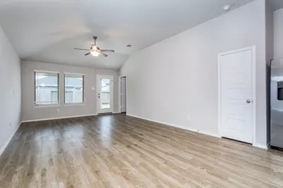 21651 Buttonsage Lane, Katy, TX 77449 - Photo 9