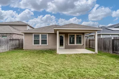 21651 Buttonsage Lane, Katy, TX 77449 - Photo 21