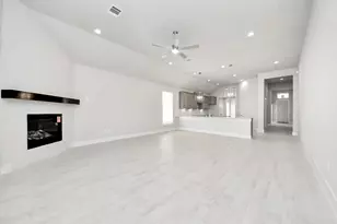6207 Vis Vw Ln, Richmond, TX 77469 - Photo 19