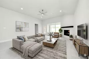 6207 Vis Vw Ln, Richmond, TX 77469 - Photo 17