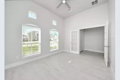 6207 Vista View Lane, Richmond, TX 77469 - Photo 3