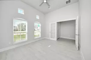 6207 Vis Vw Ln, Richmond, TX 77469 - Photo 3