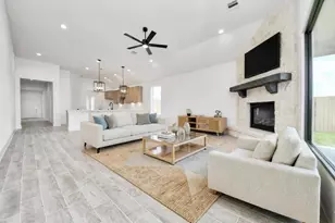 6207 Vis Vw Ln, Richmond, TX 77469 - Photo 19