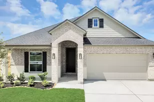 6207 Vis Vw Ln, Richmond, TX 77469 - Photo 3