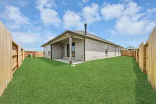 6207 Vis Vw Ln, Richmond, TX 77469 - Photo 33