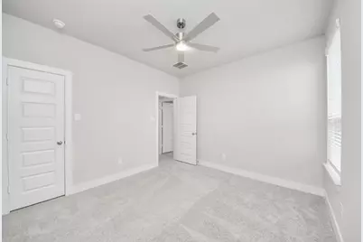 6207 Vista View Lane, Richmond, TX 77469 - Photo 7