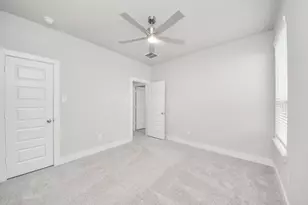 6207 Vis Vw Ln, Richmond, TX 77469 - Photo 7