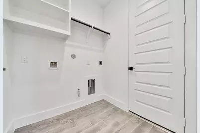 6207 Vista View Lane, Richmond, TX 77469 - Photo 31
