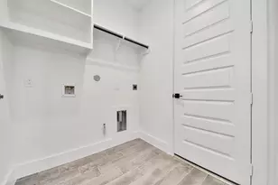 6207 Vis Vw Ln, Richmond, TX 77469 - Photo 31