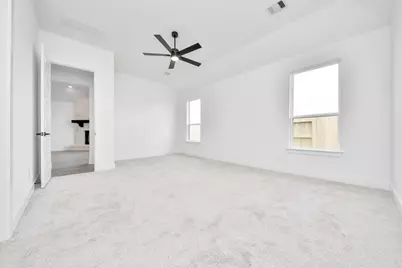 6207 Vista View Lane, Richmond, TX 77469 - Photo 21