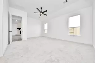 6207 Vis Vw Ln, Richmond, TX 77469 - Photo 21