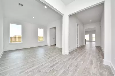 6207 Vista View Lane, Richmond, TX 77469 - Photo 9