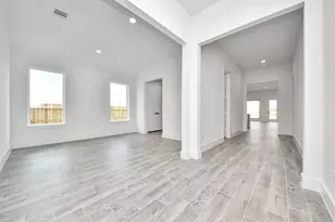 6207 Vis Vw Ln, Richmond, TX 77469 - Photo 9