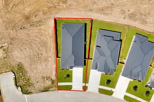 6207 Vis Vw Ln, Richmond, TX 77469 - Photo 5