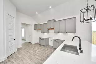 6207 Vis Vw Ln, Richmond, TX 77469 - Photo 13