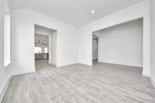 6207 Vis Vw Ln, Richmond, TX 77469 - Photo 11