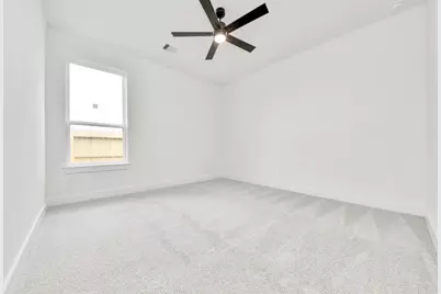 6207 Vista View Lane, Richmond, TX 77469 - Photo 27