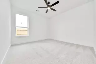 6207 Vis Vw Ln, Richmond, TX 77469 - Photo 27
