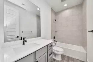 6207 Vis Vw Ln, Richmond, TX 77469 - Photo 29