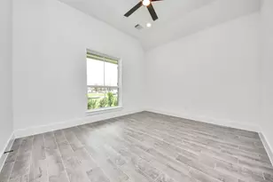 6207 Vis Vw Ln, Richmond, TX 77469 - Photo 7