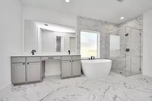 6207 Vis Vw Ln, Richmond, TX 77469 - Photo 25