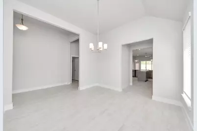 6207 Vista View Lane, Richmond, TX 77469 - Photo 5