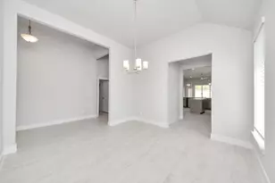 6207 Vis Vw Ln, Richmond, TX 77469 - Photo 5