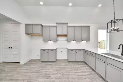 6207 Vista View Lane, Richmond, TX 77469 - Photo 17
