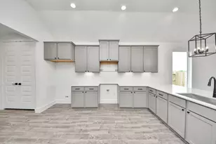 6207 Vis Vw Ln, Richmond, TX 77469 - Photo 17