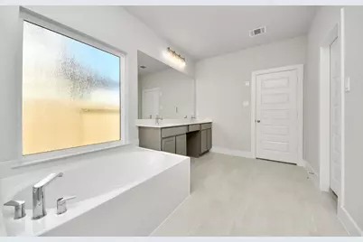 6207 Vista View Lane, Richmond, TX 77469 - Photo 25