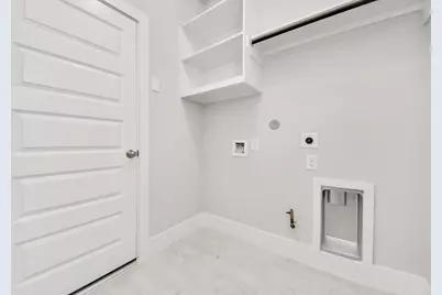 6207 Vista View Lane, Richmond, TX 77469 - Photo 29