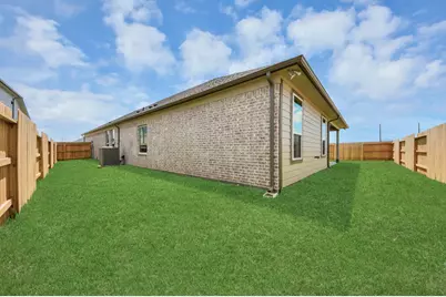 6207 Vista View Lane, Richmond, TX 77469 - Photo 35