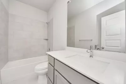 6207 Vista View Lane, Richmond, TX 77469 - Photo 9