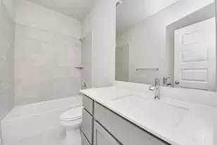 6207 Vis Vw Ln, Richmond, TX 77469 - Photo 9