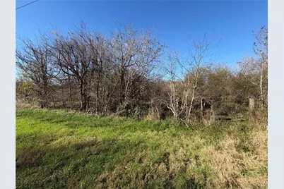 2504 Peach Ridge Road, Brookshire, TX 77423 - Photo 5