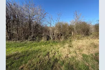 2504 Peach Ridge Road, Brookshire, TX 77423 - Photo 11