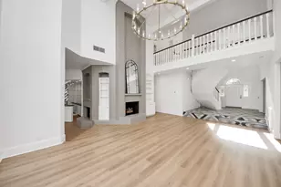 93 Greensward Ln, Sugar Land, TX 77479 - Photo 7