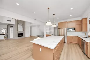 93 Greensward Ln, Sugar Land, TX 77479 - Photo 15