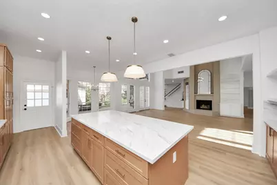 93 Greensward Lane, Sugar Land, TX 77479 - Photo 17